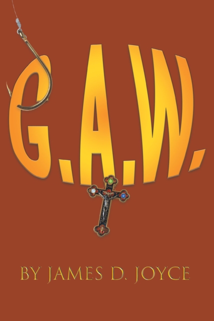 G.A.W., EPUB eBook