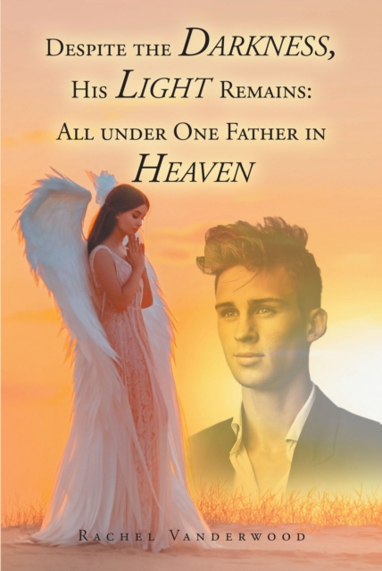 All Under One Father in Heaven, EPUB eBook