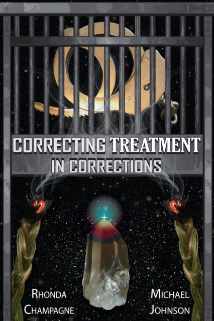 Correcting Treatment in Corrections, EPUB eBook