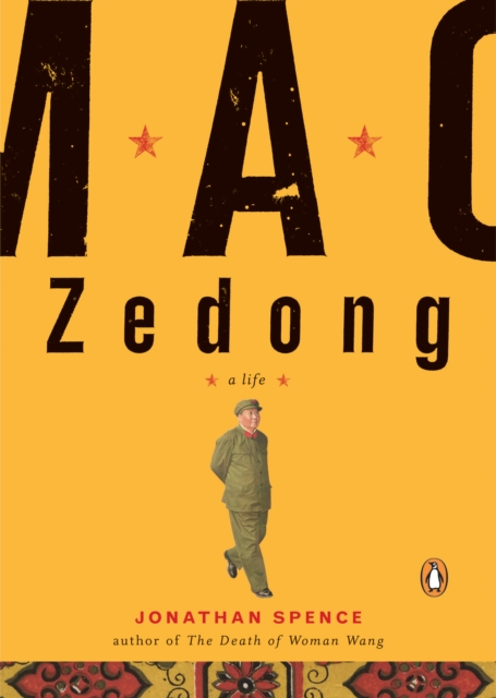 Mao Zedong, EPUB eBook