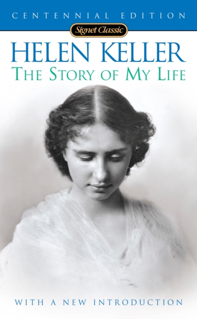 Story of my Life (100th Anniversary Edition), EPUB eBook
