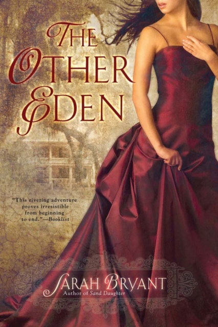 Other Eden, EPUB eBook