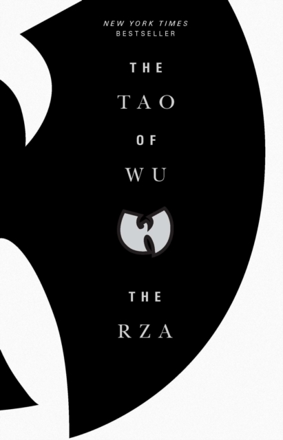 Tao of Wu, EPUB eBook