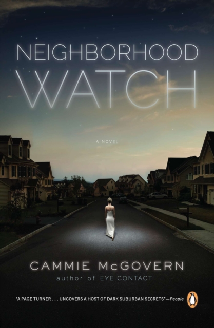 Neighborhood Watch, EPUB eBook