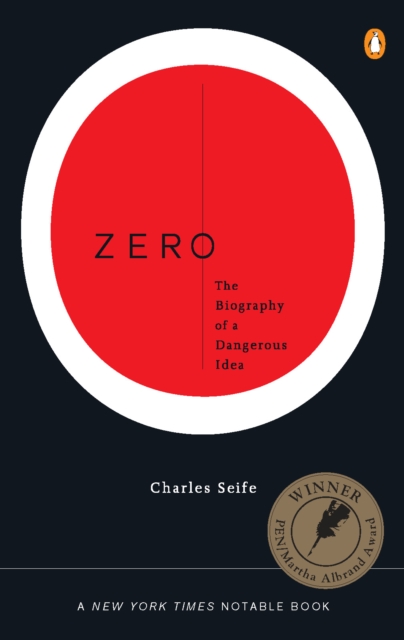 Zero, EPUB eBook