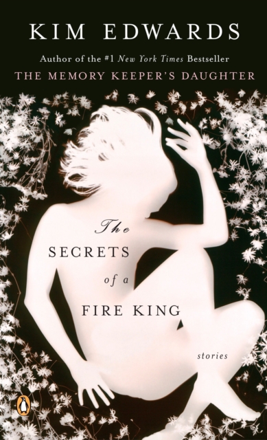 Secrets of a Fire King, EPUB eBook