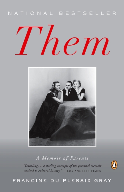 Them, EPUB eBook