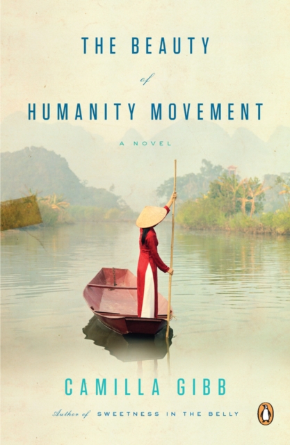Beauty of Humanity Movement, EPUB eBook