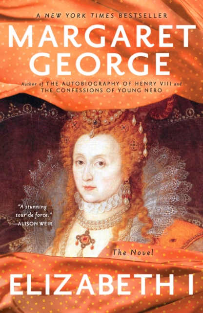 Elizabeth I, EPUB eBook