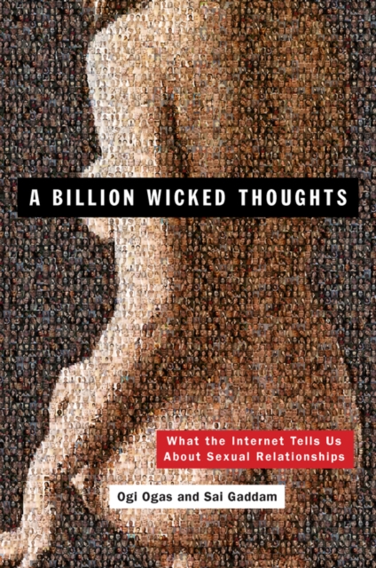 Billion Wicked Thoughts, EPUB eBook