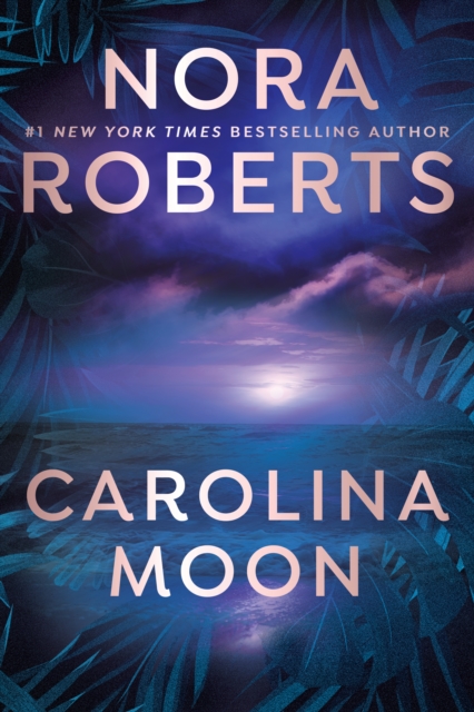 Carolina Moon, EPUB eBook
