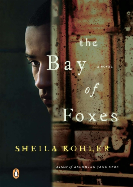 Bay of Foxes, EPUB eBook