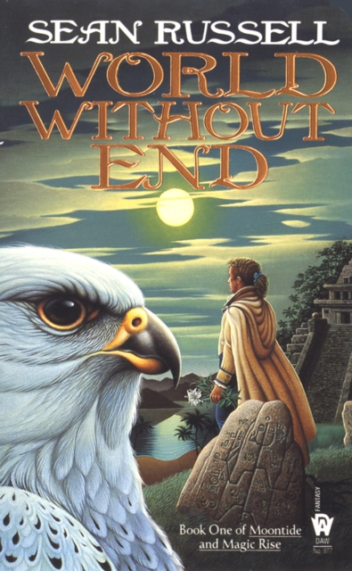 World Without End, EPUB eBook