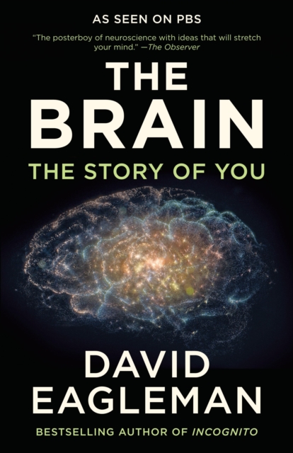 Brain, EPUB eBook