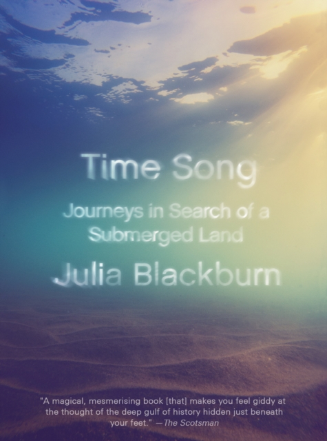 Time Song, EPUB eBook