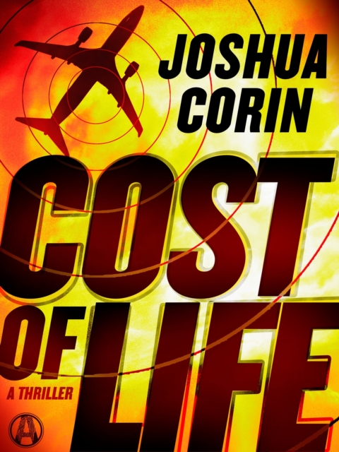 Cost of Life, EPUB eBook