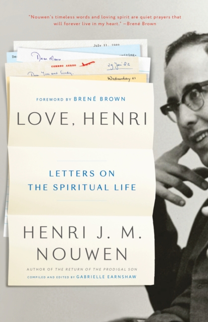 Love, Henri, EPUB eBook