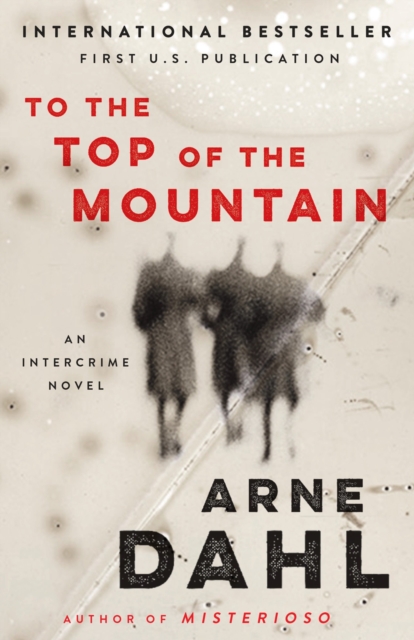 To the Top of the Mountain, EPUB eBook