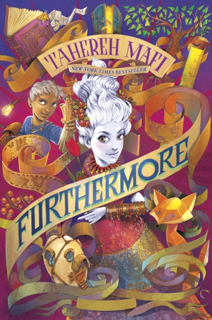 Furthermore, EPUB eBook