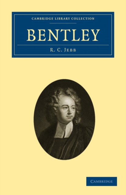 Bentley, Paperback / softback Book