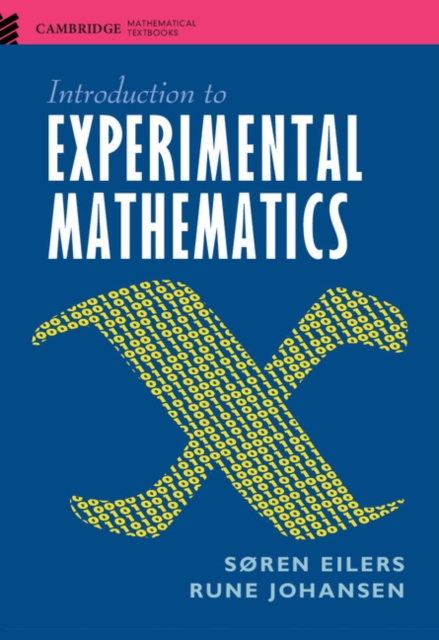 Introduction to Experimental Mathematics, PDF eBook