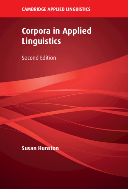Corpora in Applied Linguistics, PDF eBook