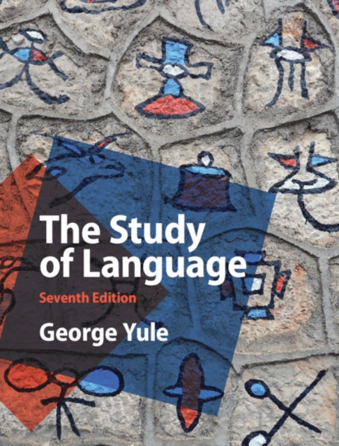 Study of Language, PDF eBook