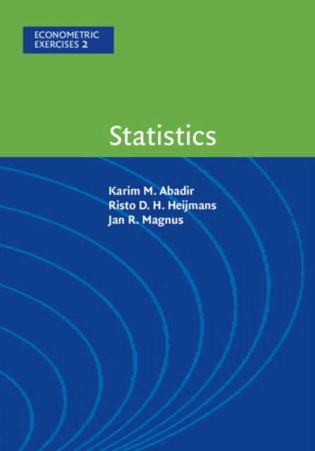 Statistics, PDF eBook