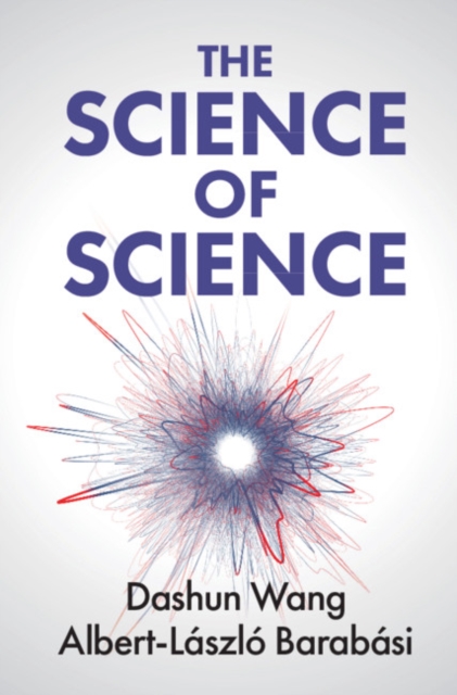 The Science of Science, EPUB eBook