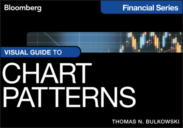 Visual Guide to Chart Patterns, Paperback / softback Book