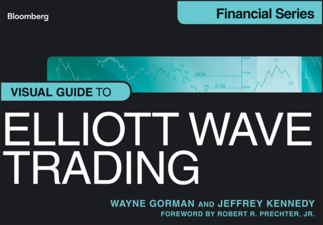 Visual Guide to Elliott Wave Trading, PDF eBook