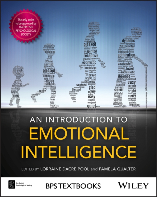 An Introduction to Emotional Intelligence, Paperback / softback Book