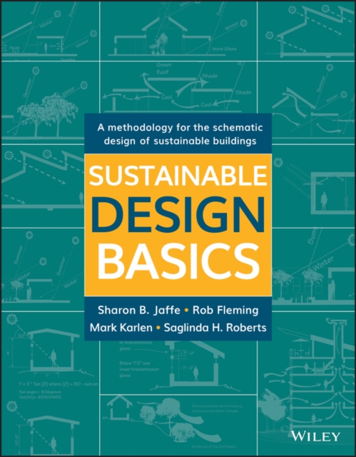 Sustainable Design Basics, PDF eBook