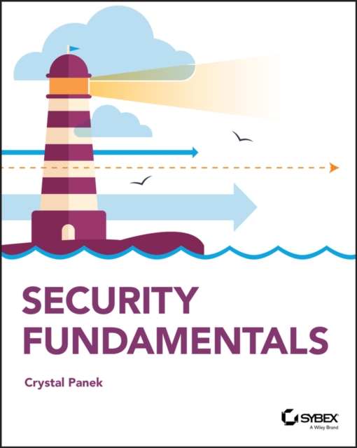 Security Fundamentals, PDF eBook