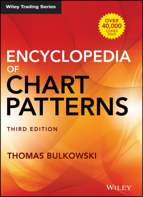 Encyclopedia of Chart Patterns, PDF eBook