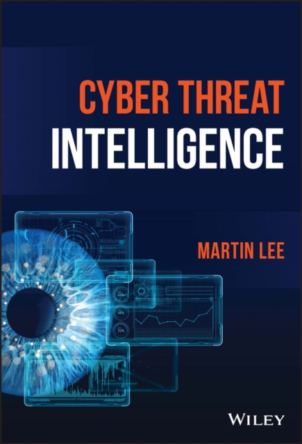 Cyber Threat Intelligence, EPUB eBook