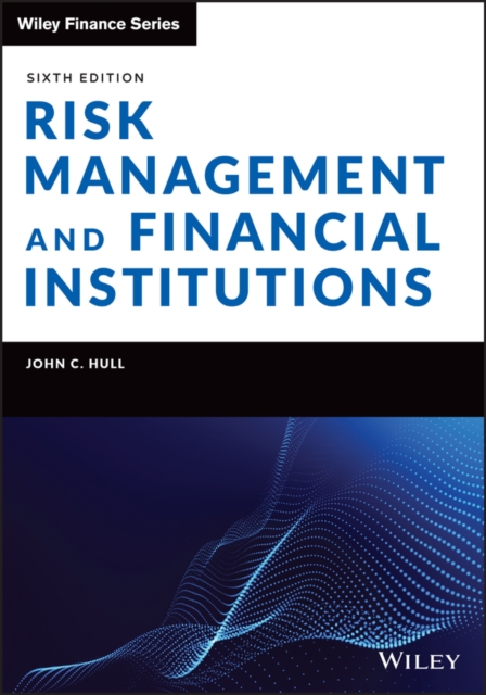 Risk Management and Financial Institutions, PDF eBook