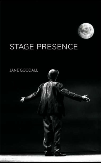 Stage Presence, PDF eBook