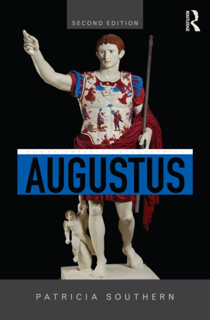 Augustus, PDF eBook