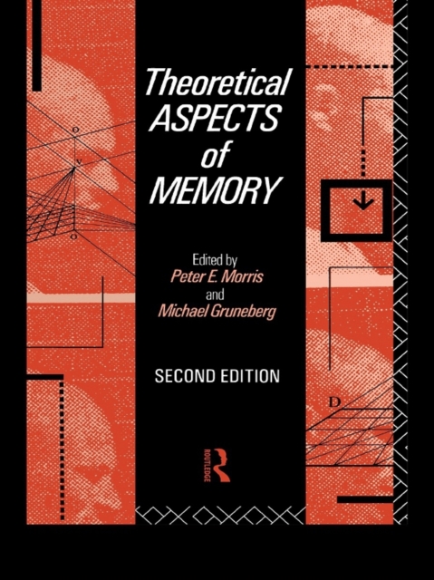 Theoretical Aspects of Memory : Volume 2, PDF eBook