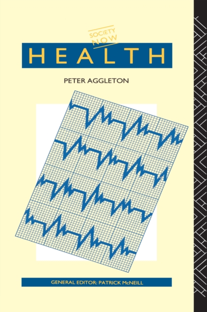 Health, PDF eBook