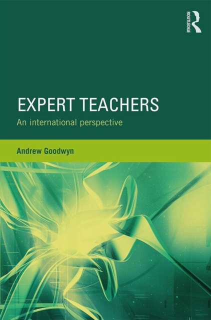 Expert Teachers : An international perspective, EPUB eBook