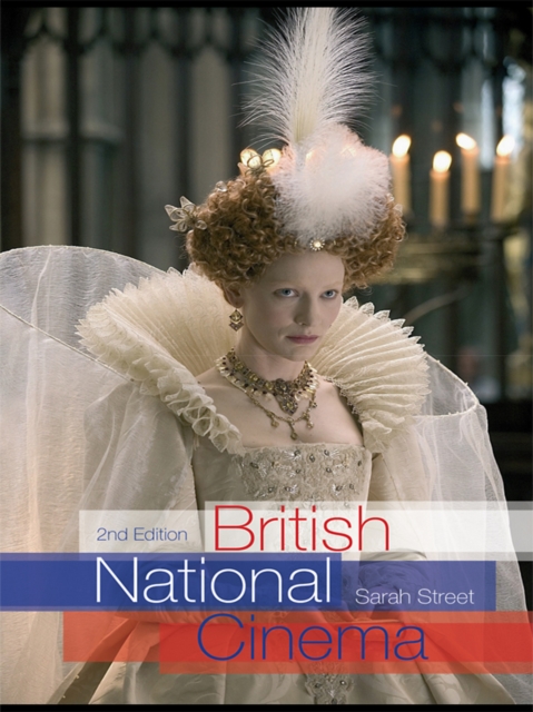 British National Cinema, PDF eBook