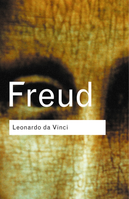 Leonardo da Vinci, PDF eBook
