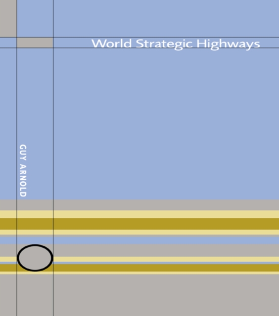 World Strategic Highways, PDF eBook