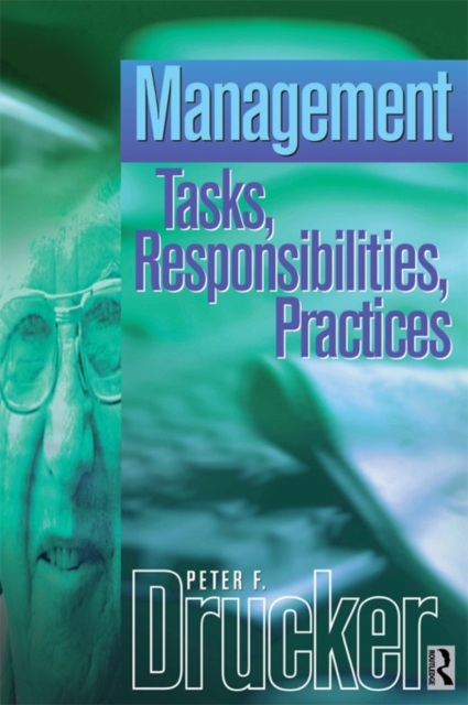 Management, EPUB eBook