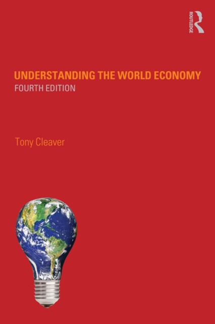 Understanding the World Economy, EPUB eBook