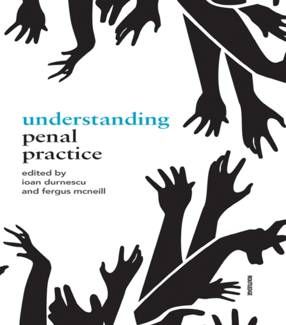 Understanding Penal Practice, EPUB eBook