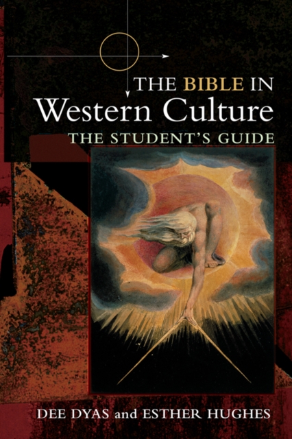 The Bible in Western Culture : The Student's Guide, PDF eBook