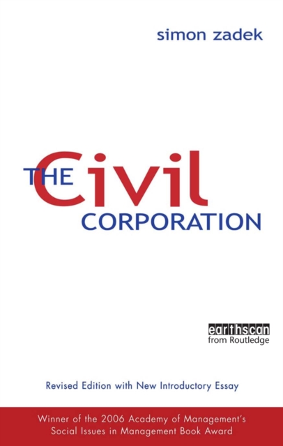 The Civil Corporation, PDF eBook